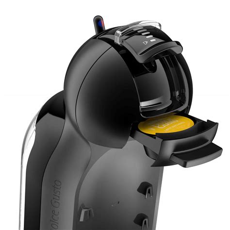 Cafetera capsulas delonghi Continuara.org