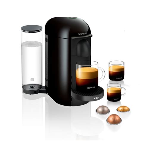 Cafetera capsulas nespresso Continuara.org