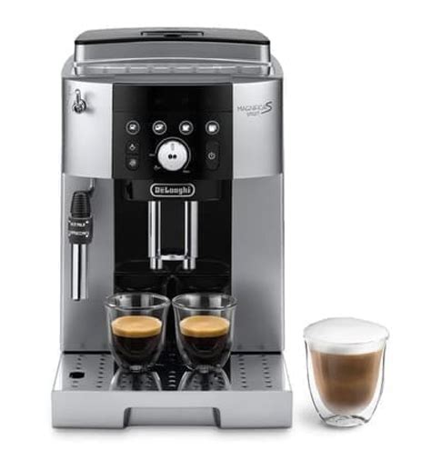 Cafetera delonghi easy Continuara.org