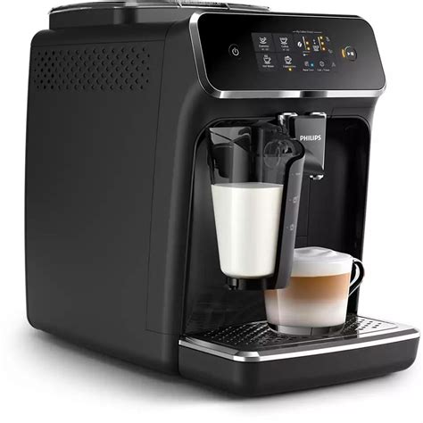 Cafetera express philips Continuara.org