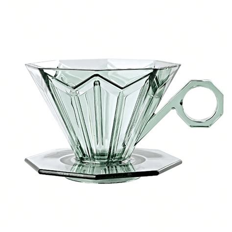 Cafetera goteo perfectamente Continuara.org