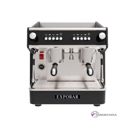 Cafetera hosteleria Continuara.org