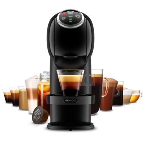 Cafetera nescafe Continuara.org