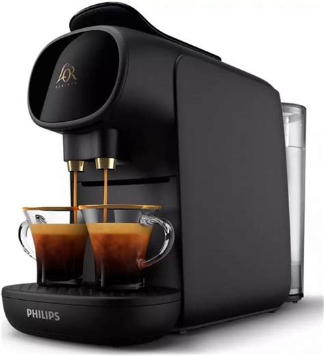 Cafetera philips lor Continuara.org