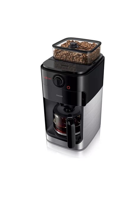 Cafetera philips molinillo Continuara.org