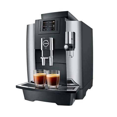 Cafetera profesional jura Continuara.org