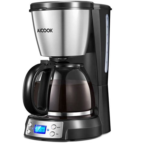Cafetera Continuara.org