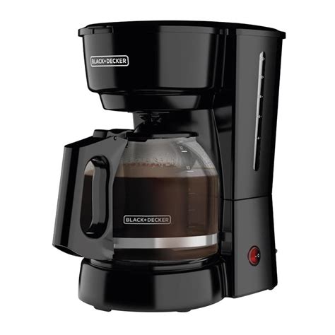 Cafeteras Continuara.org