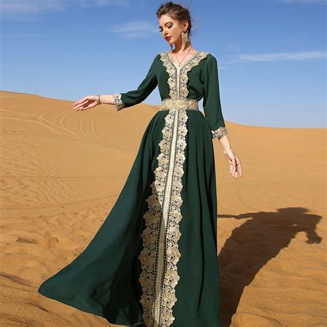 Caftan Continuara.org
