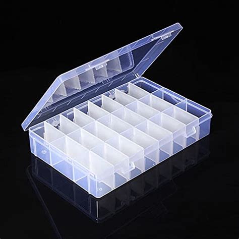 Caja componentes Continuara.org