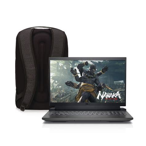 Caja dell inspiron Continuara.org