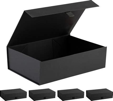 Caja dura Continuara.org