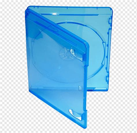Caja dvd plastico Continuara.org