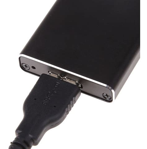 Caja externa nueva Continuara.org
