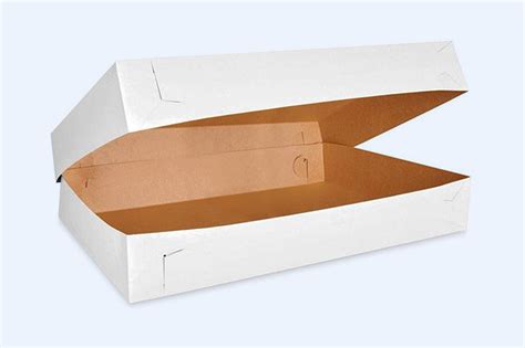 Caja forma plancha Continuara.org