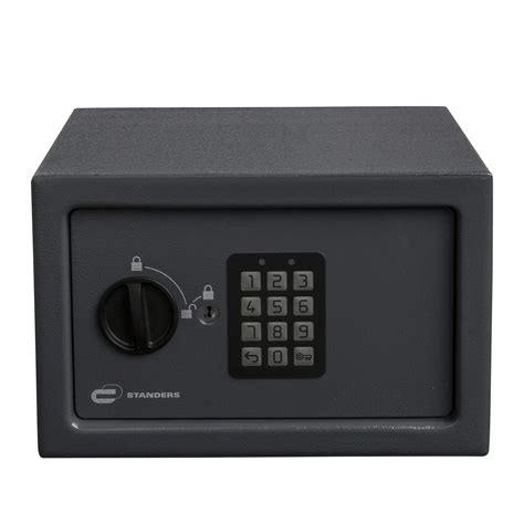 Caja fuente Continuara.org