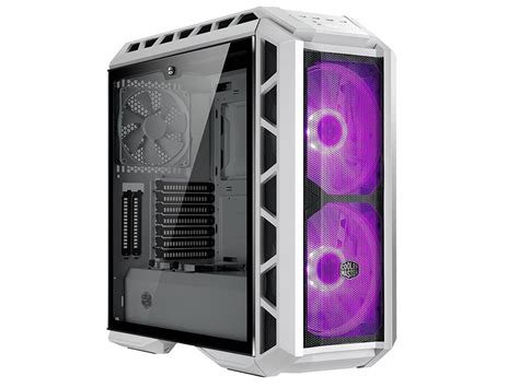 Caja gaming Continuara.org