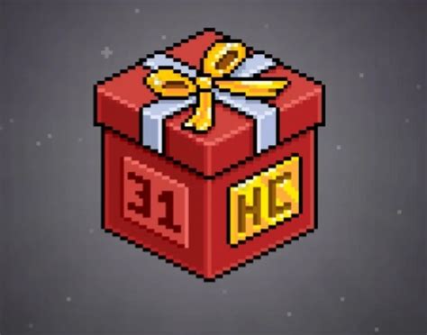 Caja hc Continuara.org