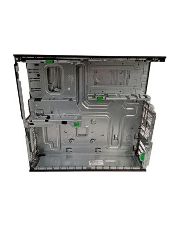 Caja hp elite Continuara.org
