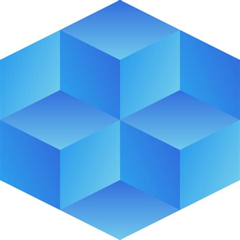 Caja illusion Continuara.org