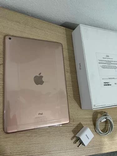 Caja ipad 32gb Continuara.org