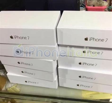 Caja iphone7 Continuara.org