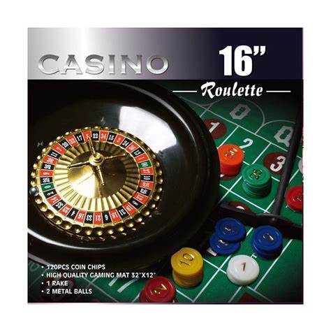 Caja juego ruleta Continuara.org