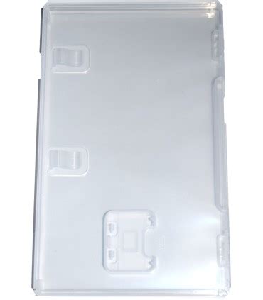 Caja juegos nueva Continuara.org
