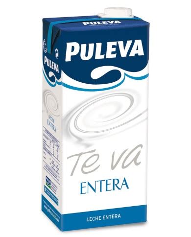 Caja leche puleva Continuara.org