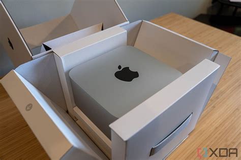 Caja mac Continuara.org