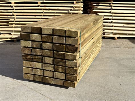 Caja madera tratada Continuara.org