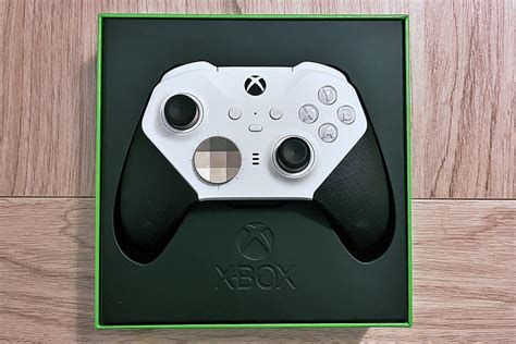 Caja mando xbox Continuara.org