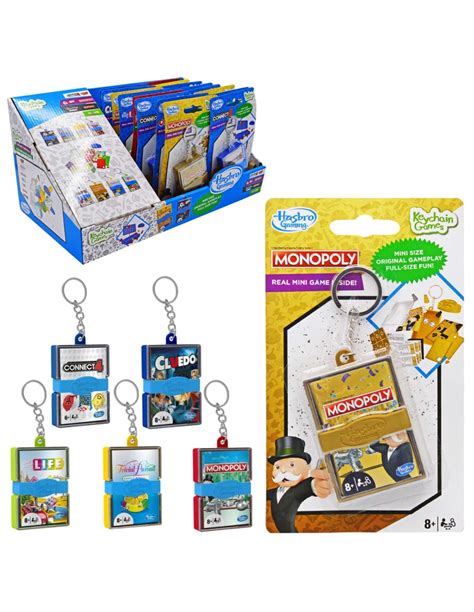 Caja mini juegos Continuara.org