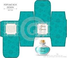 Caja mini perfumes Continuara.org