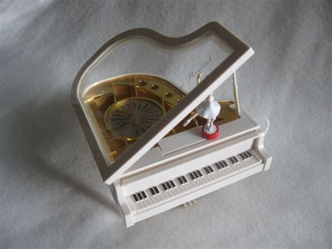 Caja musica Continuara.org