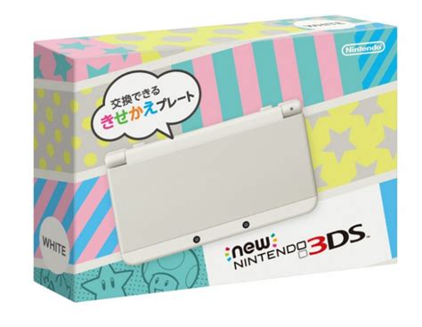Caja nintendo 3ds Continuara.org