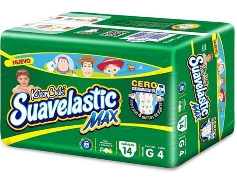 Caja panales Continuara.org