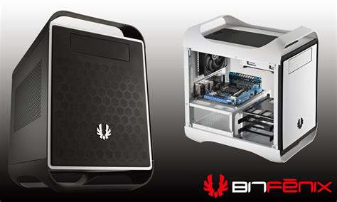 Caja pc pequena Continuara.org