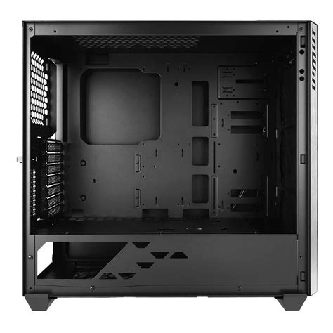 Caja pc vacia Continuara.org