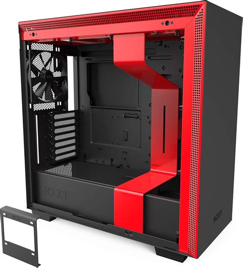 Caja pc Continuara.org