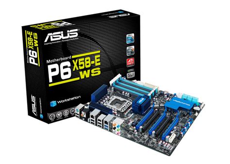 Caja placa base Continuara.org