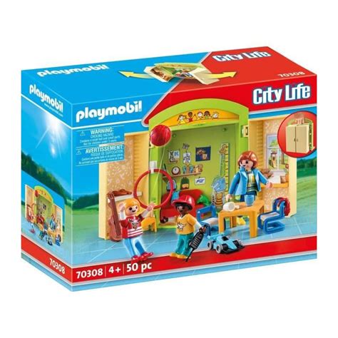 Caja playmovil Continuara.org