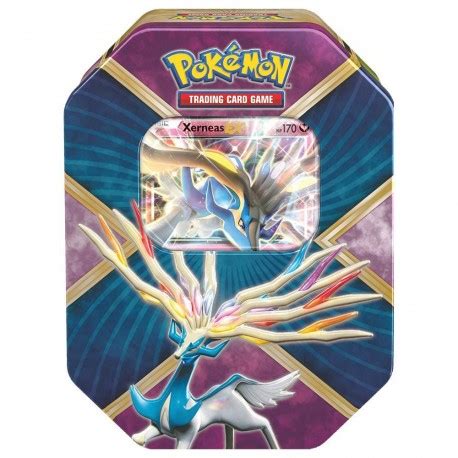 Caja pokemon shiny Continuara.org
