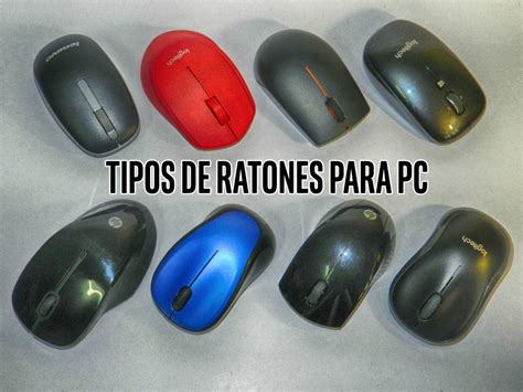 Caja ratones ordenador Continuara.org