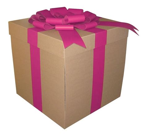 Caja regalo Continuara.org