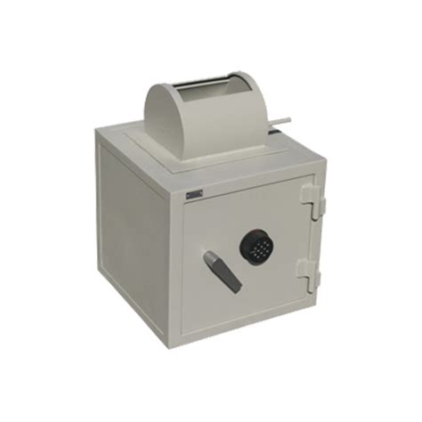 Caja rotary set Continuara.org