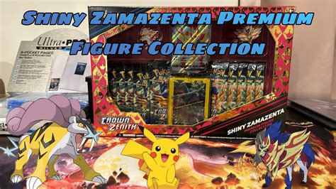Caja shiny Continuara.org