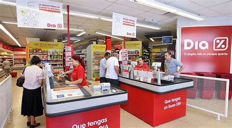 Caja supermercado Continuara.org