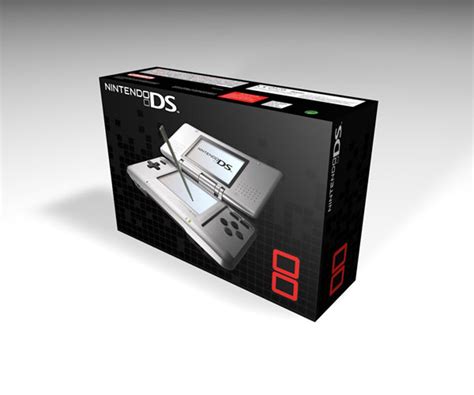 Caja vacia nintendo Continuara.org