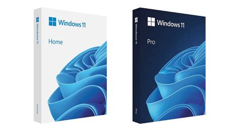 Caja windows Continuara.org